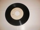 BLANK/REDEMPTION TIME - ?? [ROOTS REGGAE] 7