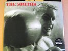 THE SMITHS   Sweet And Tender Hooligan VINYL LP 4 Songs  UnReleased B-Sides 1995