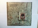 Neurosis  The Word as Law    LP Near Mint - VG   $$$