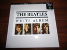 Beatles The Real Alternate White Album 5 LP / 3 CD Box Mega Rar und NEU