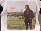 Miller Anderson Bright City Rare 1971 US Deram Blues Psych Rock Lp Keef Hartley