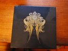 ISIS Shades Of The Swarm Box Set botch melvins pelican
