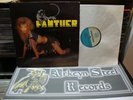 PANTHER-S/T MLP RARE KRYST THE CONQUEROR,LORD RYUR,VILLAIN,CRILLSON,QUEENSRYCHE