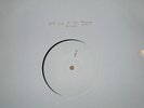 ISIS Live Three test press , Profound Lore, Tool, Converge