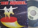 VANGELIS Mama O*RARE SPAIN 7