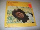 Bettye Swann ORG SEALED Don't You Ever Get Tired Soul LP Capitol Free Shipping