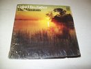 The Winstons Color Him Father ORG SEALED Funk Soul LP Samples Free Shipping