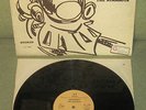 THE RIMSHOTS Soul Train Orig 1st US A- 1 Label  RARE EXCELLENT AUDIO 