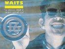 TOM WAITS 7