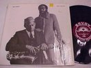 ARCHIE SHEPP “THE ARCHIE SHEPP-BILL DIXON QUARTET” Savoy 12178 mono, shrink, M-