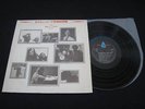 BYG Records Japan Promo only Vinyl LP Gong Freedom Don Cherry Shepp Art Chicago