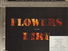 PAUL McCARTNEY Flowers In The Dirt 1989 UK World Tour Pack NEW UNPLAYED
