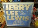 Jerry Lee Lewis The Sun Years SUN 102 UK 12 LP Box