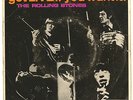THE ROLLING STONES - GOT LIVE IF YOU WANT IT EP PORTUGAL DECCA