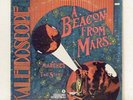 KALEIDOSCOPE LP A Beacon from Mars 1968 Epic rare  psychedelic
