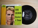 EDDIE COCHRAN 1964 7