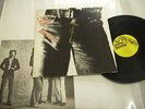 Rolling Stones - Sticky Fingers - UK original vinyl LP 