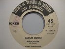 VASCO ROSSI 