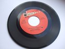 Margie Hendrix - One room paradise RARE RNB SOUL hear