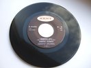 Vernon Garrett - Running Out NORTHERN SOUL MOVER hear