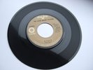 The Bob Seger System - 2 + 2 =? GARAGE PSYCH listen