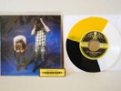 Third Man Records - JEFF The Brotherhood - Tri Color 7