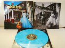 Loretta Lynn - Third Man Records - Van Lear Rose BLUE ROSE VERSION - 12