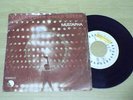 SINGLE-QUEEN-MUSTAPHA-1979-SPAIN-PROMOCIONAL-MUY RARO-