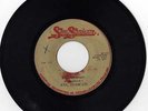 FREDDIE McGREGOR-REVOLUTIONIST-SOUL SYNDICATE LABEL-1977