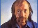 The Two Sides of Tony (T.S) Mcphee LP Nr Mint Condition  WWA001