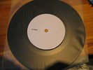 HANG THE BASTARD / BROTHERHOOD OF THE LAKE test press TDON sxe UKHC BWP basement