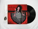 Norah Jones - Not Too Late LP 200 Gram Audiophile Vinyl Classic Records MFSL