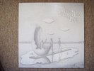 KAPUTTER HAMSTER  -  Same      1974     MINT  RI    Krautrock