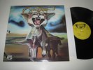 CYBOTRON/CYBOTRON  LP CRYPTO ZAL 6431