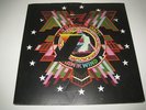 HAWKWIND/IN SEARCH OF SPACE  LP UNITED ARTISTS UAS 29 202 I FOC