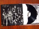 NURSE WITH WOUND Insect and & Individual Silenced LP UD08 NWW excellent w insert