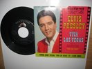 orig. Elvis Presley 