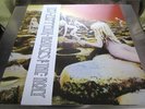 LED ZEPPELIN Houses Of The Holy CLASSIC RECORDS QUIEX Audiophile 200gm NEAR MINT