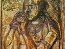 ART OF LOVIN' PSYCH RARE MAINSTREAM ORIGINAL GREAT SHAPE