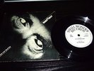 THE CURE - KILLING AN ARAB. SMALL WONDER. EXCELLENT+ RARE