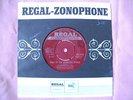 MARC BOLAN T. REX 7inch SINGLE 