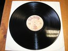 THE SEX PISTOLS.SPUNK.LP.