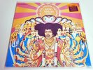 JIMI HENDRIX-AXIS BOLD AS LOVE-LP/VINYL-NEW/SEALED