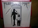 FLEETWOOD MAC FLEETWOOD MAC LP-MOBILE FIDELITY SOUND LABS #MFSL 1-012. SEALED