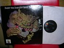 BARBED WIRE SANDWICH BLACK CAT BONES LP-PICKWICK INTERNATIONAL #6809. M- COND.