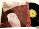 BILLY HIGGINS Bridgework Harold Land James Clay Cedar Walton LP Buster Williams