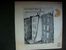 INSECT TRUST HOBOKEN SATURDAY NIGHT ATCO PSYCH LP PROMO MINT