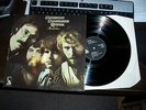 CREEDENCE CLEARWATER REVIVAL - PENDULUM '71 ORIG DUTCH 1ST PRESS LP GATEFOLD