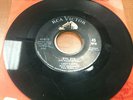 Lucy Campo Evil Eye Northern Soul