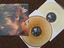 Bruce Springsteen Sugarland Part 2 colored vinyl 2 Album LP set around 1984 live